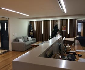 Offices commercial property leased at 5/3 - 5 Stapleton Avenue Sutherland NSW 2232