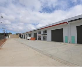 Factory, Warehouse & Industrial commercial property leased at 25-27 Musgrave Avenue Welland SA 5007