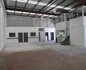 Offices commercial property leased at 5/19-21 Princes Hwy Fairy Meadow NSW 2519