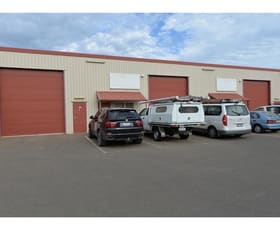 Offices commercial property leased at Unit 5, 10-12 Deeds Road Camden Park SA 5038