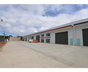 Factory, Warehouse & Industrial commercial property leased at 2/25-27 Musgrave Avenue Welland SA 5007