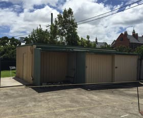 Offices commercial property leased at 22 Bishopgate Street Wickham NSW 2293