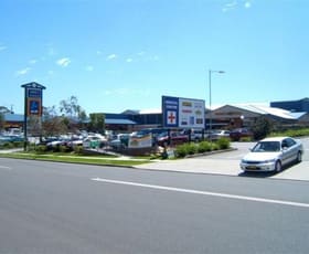 Offices commercial property leased at 109/69 Holbeche Road Arndell Park NSW 2148