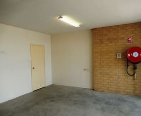 Factory, Warehouse & Industrial commercial property leased at Unit 3 //261 Star Street Welshpool WA 6106