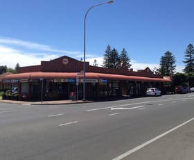 Shop & Retail commercial property leased at Grange SA 5022