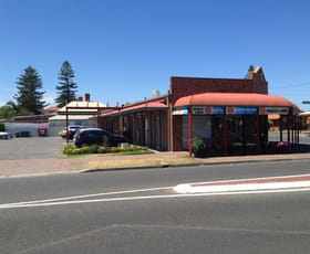 Shop & Retail commercial property leased at Grange SA 5022