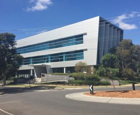 Offices commercial property leased at 19/40 Montclair Avenue Glen Waverley VIC 3150