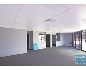 Offices commercial property leased at 3/259 Leitchs Road Brendale QLD 4500