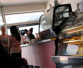 Shop & Retail commercial property leased at Shop/666D Pittwater Road Brookvale NSW 2100