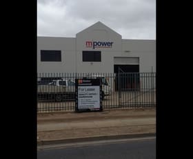 Factory, Warehouse & Industrial commercial property leased at 424 Churchill Road Kilburn SA 5084