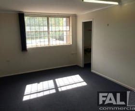 Offices commercial property leased at Suite  J/399 Honour Avenue Graceville QLD 4075