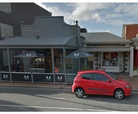 Shop & Retail commercial property leased at 113 Melbourne Street North Adelaide SA 5006