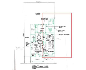 Shop & Retail commercial property leased at 113 Melbourne Street North Adelaide SA 5006