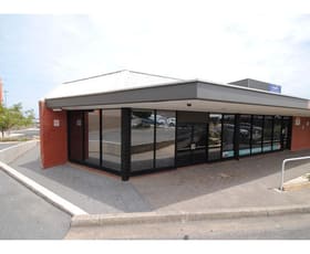 Offices commercial property leased at Unit 1A, 1 Zwerner Drive Hallett Cove SA 5158