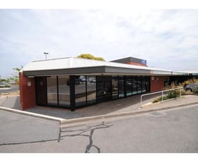 Offices commercial property leased at Unit 1A, 1 Zwerner Drive Hallett Cove SA 5158