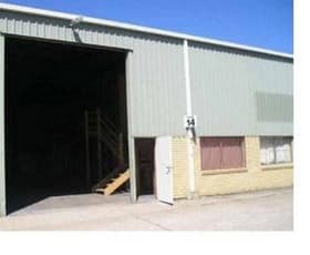 Factory, Warehouse & Industrial commercial property leased at 14/115 Dollis Street Rocklea QLD 4106