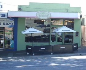 Medical / Consulting commercial property leased at 207 Main Street Lilydale VIC 3140