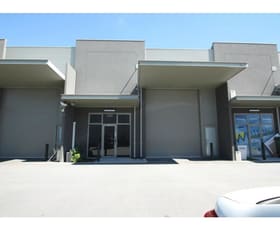 Offices commercial property leased at 4/29 Competition Way Wangara WA 6065