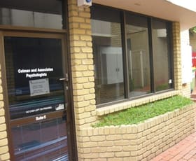 Shop & Retail commercial property leased at 6/57 Robinson Street Dandenong VIC 3175
