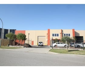 Offices commercial property leased at 1/11 Bessemer Way Wangara WA 6065