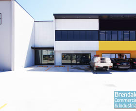 Shop & Retail commercial property leased at A/44 Kremzow Road Brendale QLD 4500