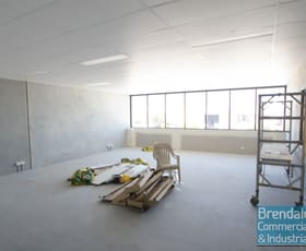 Shop & Retail commercial property leased at A/44 Kremzow Road Brendale QLD 4500