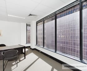 Offices commercial property leased at 225 Clarence Street Sydney NSW 2000