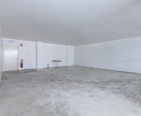 Shop & Retail commercial property leased at 2/3765 Pacific Highway Slacks Creek QLD 4127