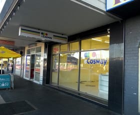 Shop & Retail commercial property leased at 294 Springvale Road Springvale VIC 3171