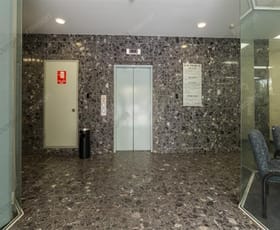 Offices commercial property leased at 12-14 Thelma Street West Perth WA 6005