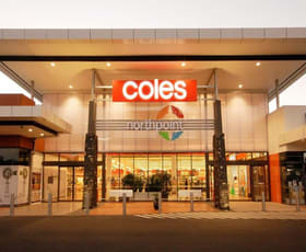 Shop & Retail commercial property leased at 14/0 Northpoint Shopping Centre North Toowoomba QLD 4350