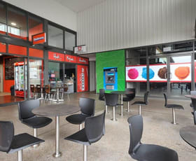 Shop & Retail commercial property leased at 14/0 Northpoint Shopping Centre North Toowoomba QLD 4350