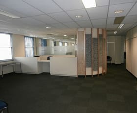 Offices commercial property leased at 1/228 Lonsdale St Dandenong VIC 3175