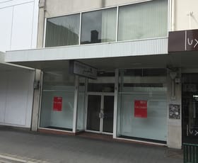 Shop & Retail commercial property leased at 132 Liverpool Street Hobart TAS 7000