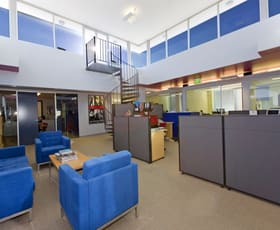 Offices commercial property leased at Young Street Neutral Bay NSW 2089