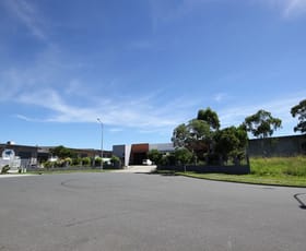 Factory, Warehouse & Industrial commercial property leased at 1/7-9 Eileen Street Underwood QLD 4119