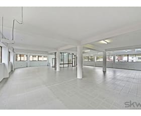 Factory, Warehouse & Industrial commercial property leased at 105 Kippax Street Surry Hills NSW 2010