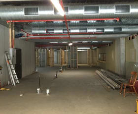 Shop & Retail commercial property leased at 30A BREESE STREET Brunswick VIC 3056
