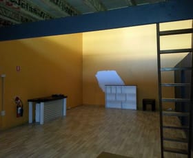 Factory, Warehouse & Industrial commercial property leased at 7/8 Teamster Close Tuggerah NSW 2259