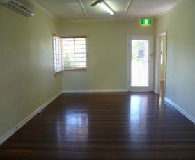 Showrooms / Bulky Goods commercial property leased at 30 Omrah Avenue Caloundra QLD 4551
