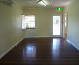 Offices commercial property leased at 30 Omrah Avenue Caloundra QLD 4551