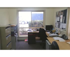 Offices commercial property leased at 1259 Main North Road Para Hills West SA 5096