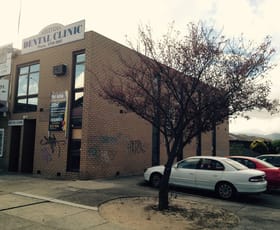 Offices commercial property leased at 79 STUD ROAD Bayswater VIC 3153