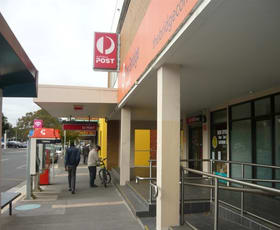 Shop & Retail commercial property leased at 30 Douglas Street Noble Park VIC 3174