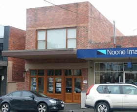 Shop & Retail commercial property leased at 281 Lower Heidelberg Road Ivanhoe East VIC 3079