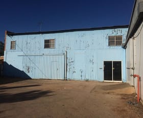 Shop & Retail commercial property leased at 155a Seventh Street Mildura VIC 3500
