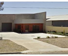 Shop & Retail commercial property leased at 46 Tenth Street Mildura VIC 3500