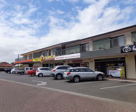 Offices commercial property leased at 1/226-230 Anzac Highway Plympton SA 5038