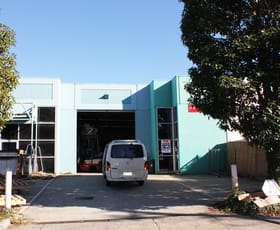 Offices commercial property leased at 5 Hunt Street Coburg VIC 3058