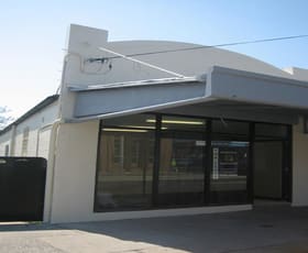 Shop & Retail commercial property leased at Kogarah NSW 2217